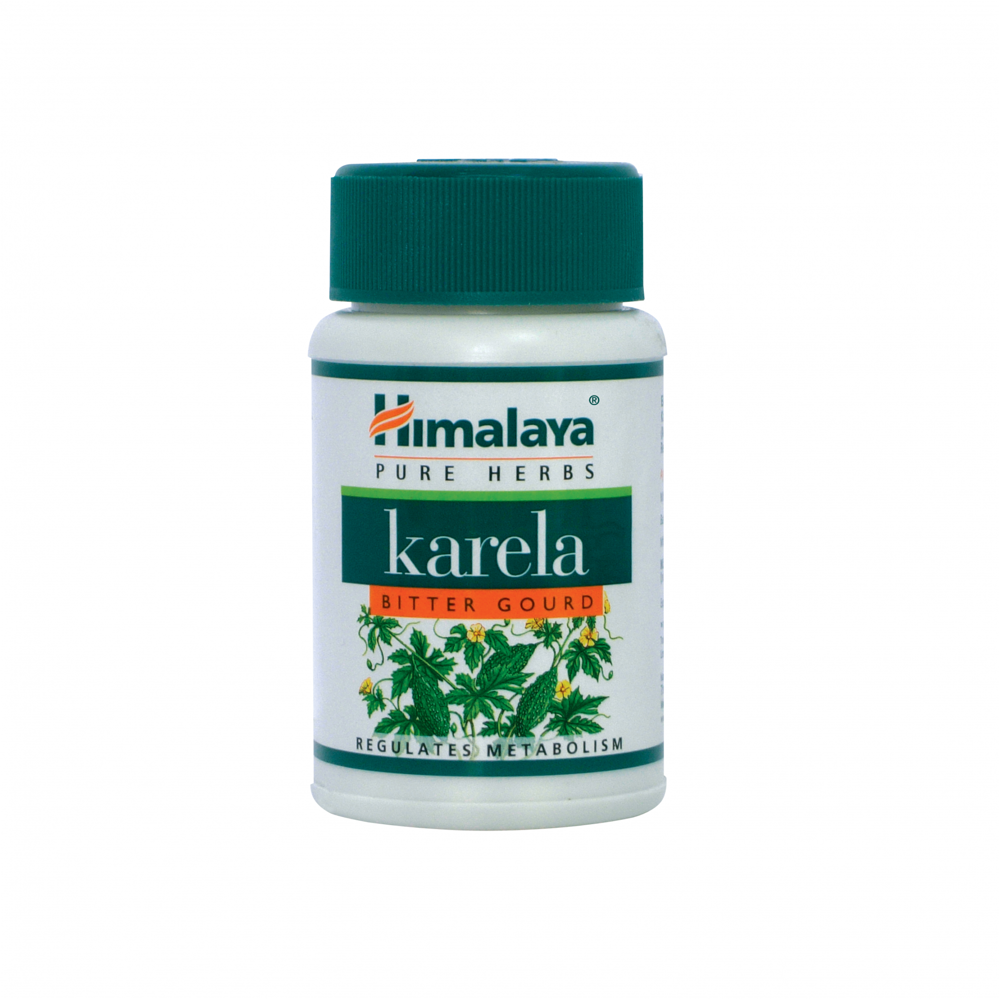 HIMALAYA KARAVELLA